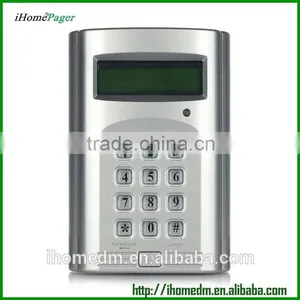 2015 Newest Product Order Pick Up System Zj46 thumbnail-2