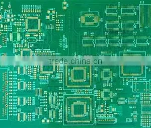 2016 Customer Requirement94vo Pcb Board and Printed Cricuit Board Assembly Pcb Board Manufacter thumbnail-1