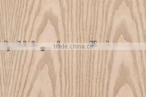 3.2MM ASH Fancy Plywood thumbnail-1