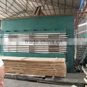 20MM LVL Plywood thumbnail-6