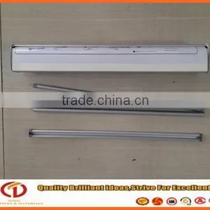 Guangzhou Factory Price Roll up Lcd Display thumbnail-2
