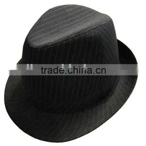 Fedora thumbnail-1
