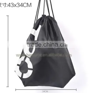 Promotion Oxford Backpack Beach Bag thumbnail-5