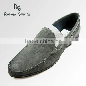 New Design China Shoe thumbnail-1