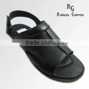 2013 Men Sandals thumbnail-1