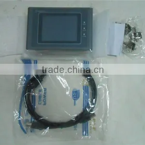 SK-035AE Cheap China Samkoon 320*240 3.5 Inch Small Hmi thumbnail-4