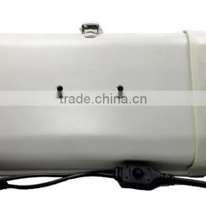 Sony Exview Had ii 800TVL Effio-v Surveilance Camera Waterproof Car Plate License Number Security Camera thumbnail-5