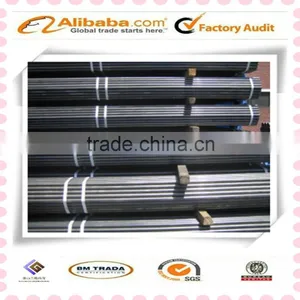 China Steel Round Pipes,hollow Section Steel Pipe thumbnail-4