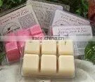 Paraffin Wax Tarts thumbnail-1