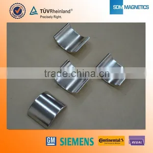 High Quality Fridge Magnet Printing Machine Water Meter Magnet N35 thumbnail-4
