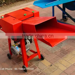 Grass Cutter for Cattle Feed thumbnail-1