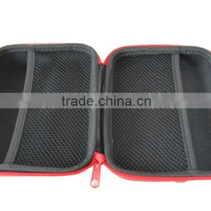 Custom Made Eva Cosmetic Container Dressing Case With Pocket thumbnail-3