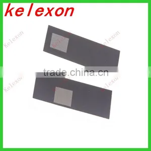 New For ThinkPad T510 T520 T530 W510 W520 W530 Speakers Network thumbnail-3