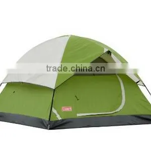 Sundome 3 Person Tent thumbnail-2