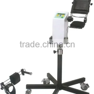 Lower Limb CPM(for Shoulder and Elbow) thumbnail-1