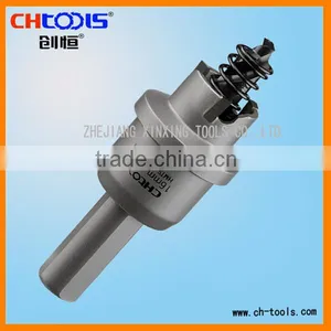 TCT Drill Bit Hole Cutter thumbnail-4