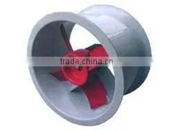Poultry Farm Ventilation Fans thumbnail-1