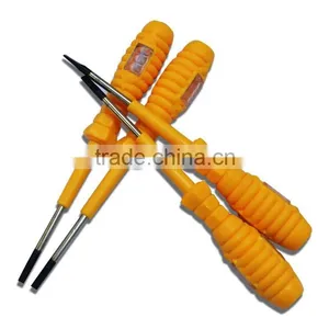 Multifunctional Screwdriver 2 Way 100-1000V Electric Test Pen With Most Favorable Price thumbnail-3