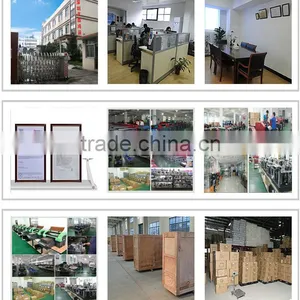 Multi Color Flatbed UV Printer/A1 Led uv Flatbed Printer/Small UV Printer thumbnail-6