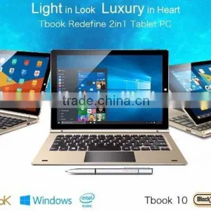 Tablet pc 10" Inch 10 Inch Android 4.4-5.0 Tablet pc 10 Inch Tablet pc LTE 4G LTE TDD-FDD WCDMA2100 GSM850/900/1800/1900 thumbnail-2