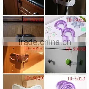 Premium Soft Table Corner Edge Protector thumbnail-5