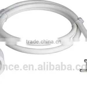 in Express Extension Cord With Children Protection thumbnail-3