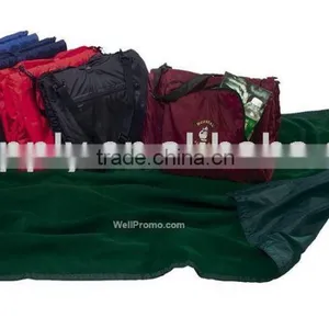 Picnic Blanket thumbnail-1