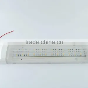 12-24v Led Caravan Light Strip Switched Led Trailer Light Bar (SC-D106A) Quality Choice thumbnail-2
