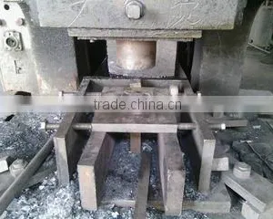 Qingdao Yanfei Rigging Co., Ltd. company overview - view 2 thumbnail