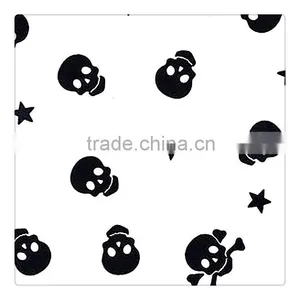 Hot Stamping Foil For Pvc Coated Fabric thumbnail-1