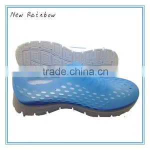 Pvc Sandal Shoe thumbnail-2