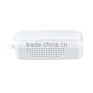 Newest Design Universal Power Adapter for Notebooks thumbnail-3