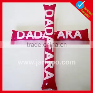 Wholesale Outdoor Good-quality Cheering Stick thumbnail-1