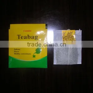 Automatic Tea Packing Machine/price Tea Bag Packing Machine/tea Packaging Machine/tea Bag Packaging Machine thumbnail-3