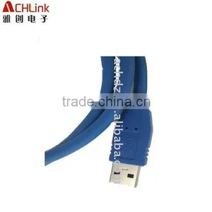 Mini Usb 3.0 Version Cable thumbnail-2