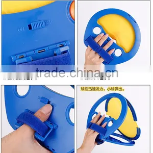 2015 Best Selling Wholesale Sport Toys Catch Ball Toys for Children TR-BL01 thumbnail-4