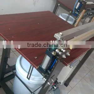 Lowest Price Toilet Paper Plastic Bag Wrapping Machinery thumbnail-3