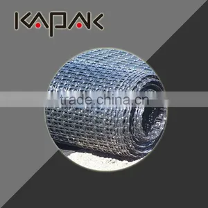 Best Price Of Polypropylene Biaxial PP Geogrid thumbnail-6