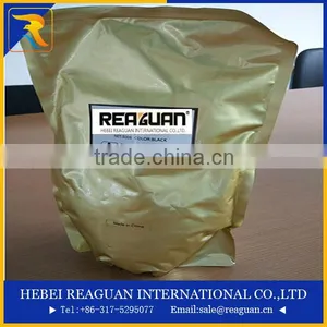 Toner Powder for Toner Cartridge thumbnail-2
