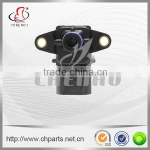 High Quality 2131744 Air Pressure Sensor 213-1744 thumbnail-3