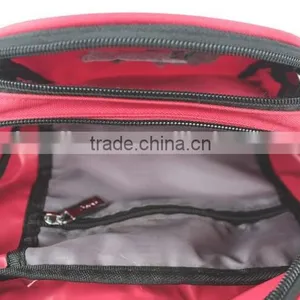 Custom Man Waist Bag thumbnail-2