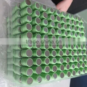 4.5V AG13 LR44 3pcs Batteries Stack Shrink Wrapped Together Manufacturers thumbnail-5