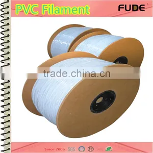 Automatic Environmental Pvc Filament Extrusion Machine Quality Choice thumbnail-6