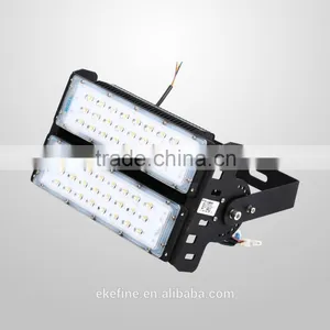 IP67 Waterproof White Cold 100w LED Tunnel Light With 3 Years Warranty thumbnail-2