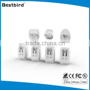 2015 New Arrival Fancy Design 12v ac Adapter Ktec thumbnail-1