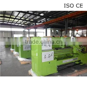 C0632A Torno Cnc thumbnail-1