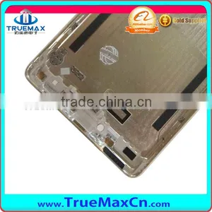 Design Mobile Phone Original Quality Back Cover For HUAWEI P9 thumbnail-5