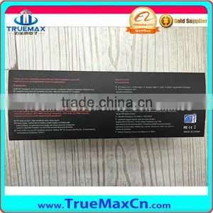 Amplifier Speaker for Speaker, Mobile Speaker thumbnail-2