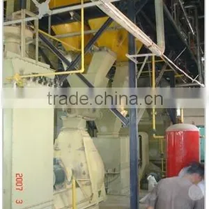 Animal Feed Plant thumbnail-1