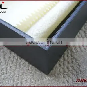 Wedding Photo Album Box thumbnail-4